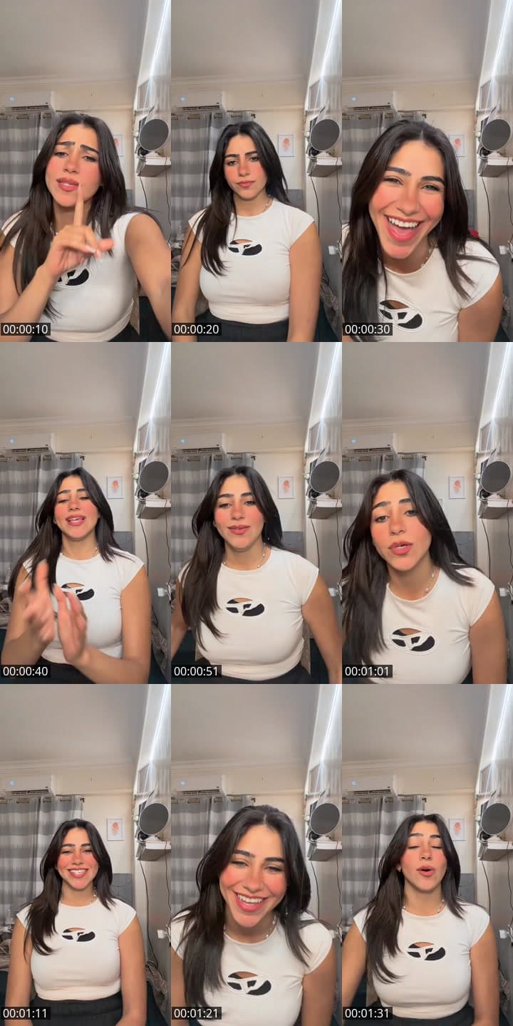 يلا نهري 🦦