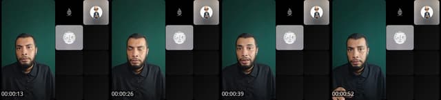 حوار مع الملحدين والربوبيين