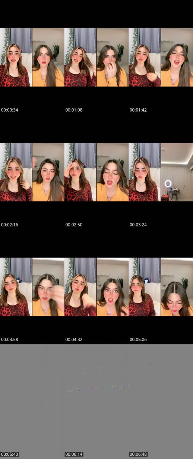 انا مقاطعه ولا اييه🥺💋