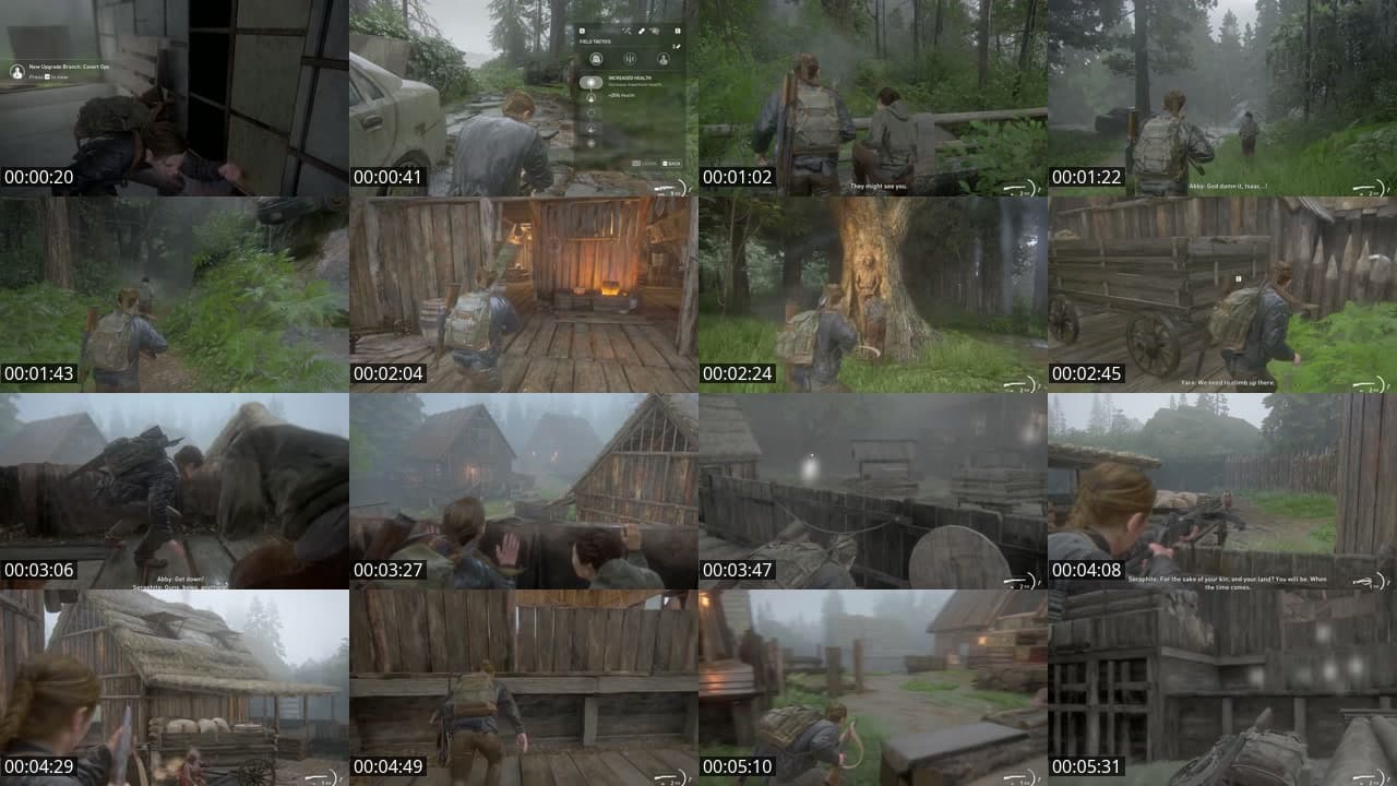 Gift goals and follow me thx for