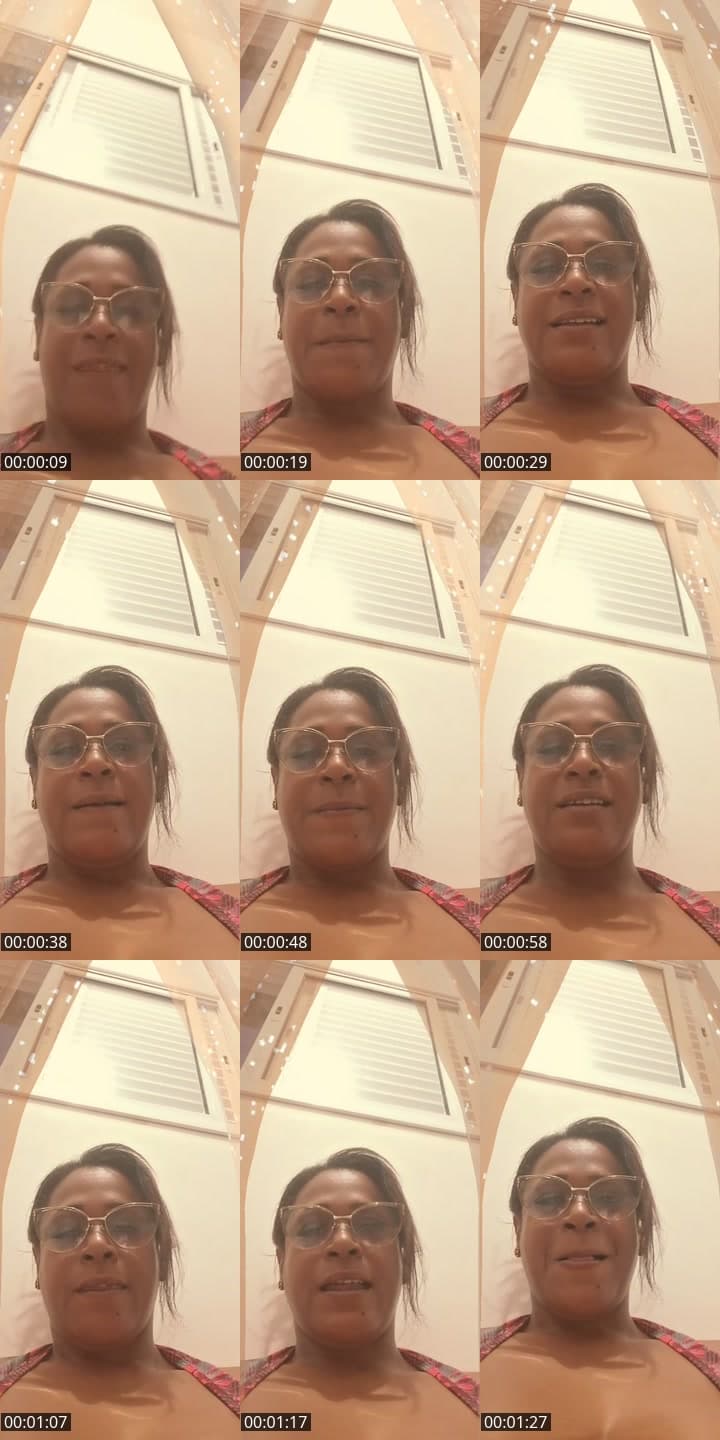 @sofiagsaaz7 TikTok live stream