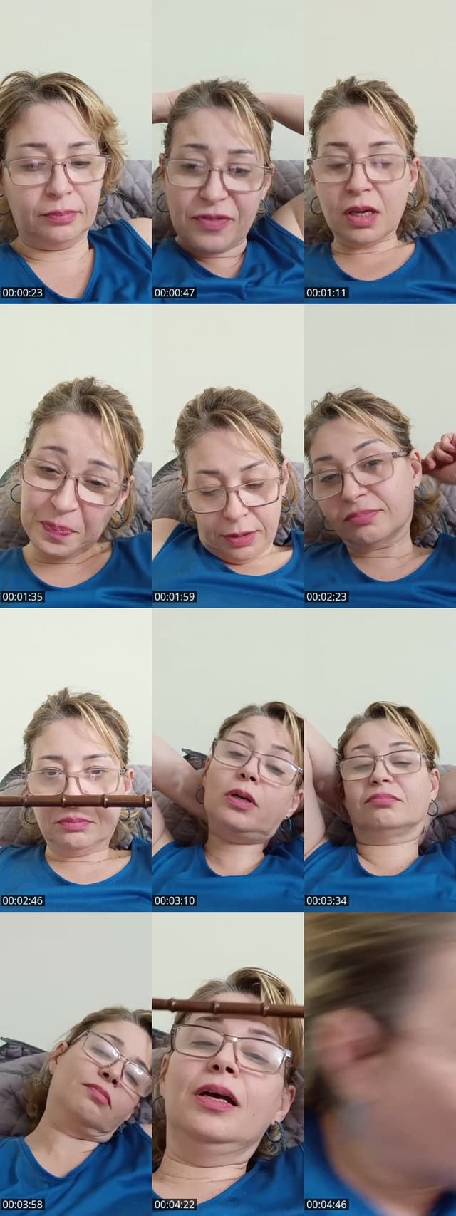 دردشة اصحاب نتكلم ونفضفص