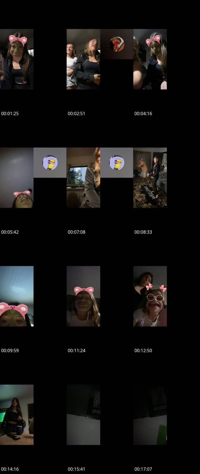 @camilaa_casamaliii live