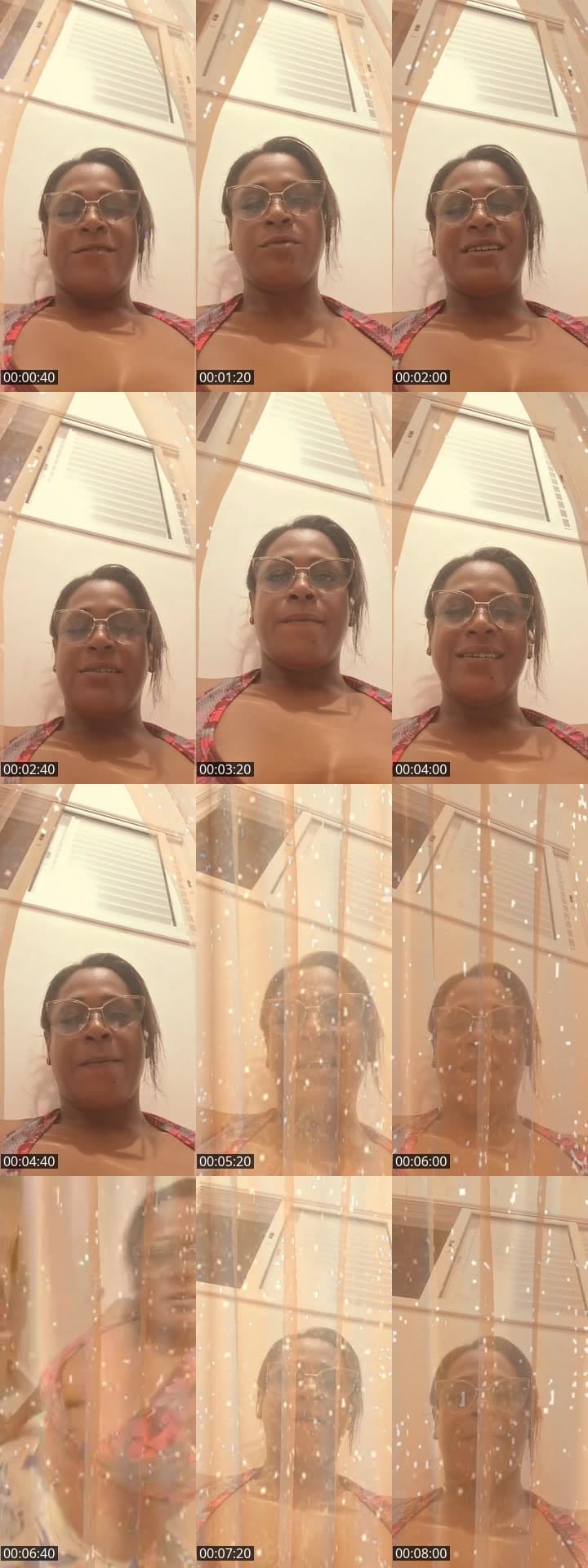 @sofiagsaaz7 TikTok live stream