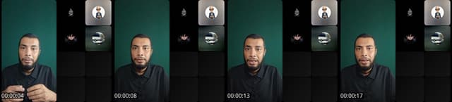 حوار مع الملحدين والربوبيين