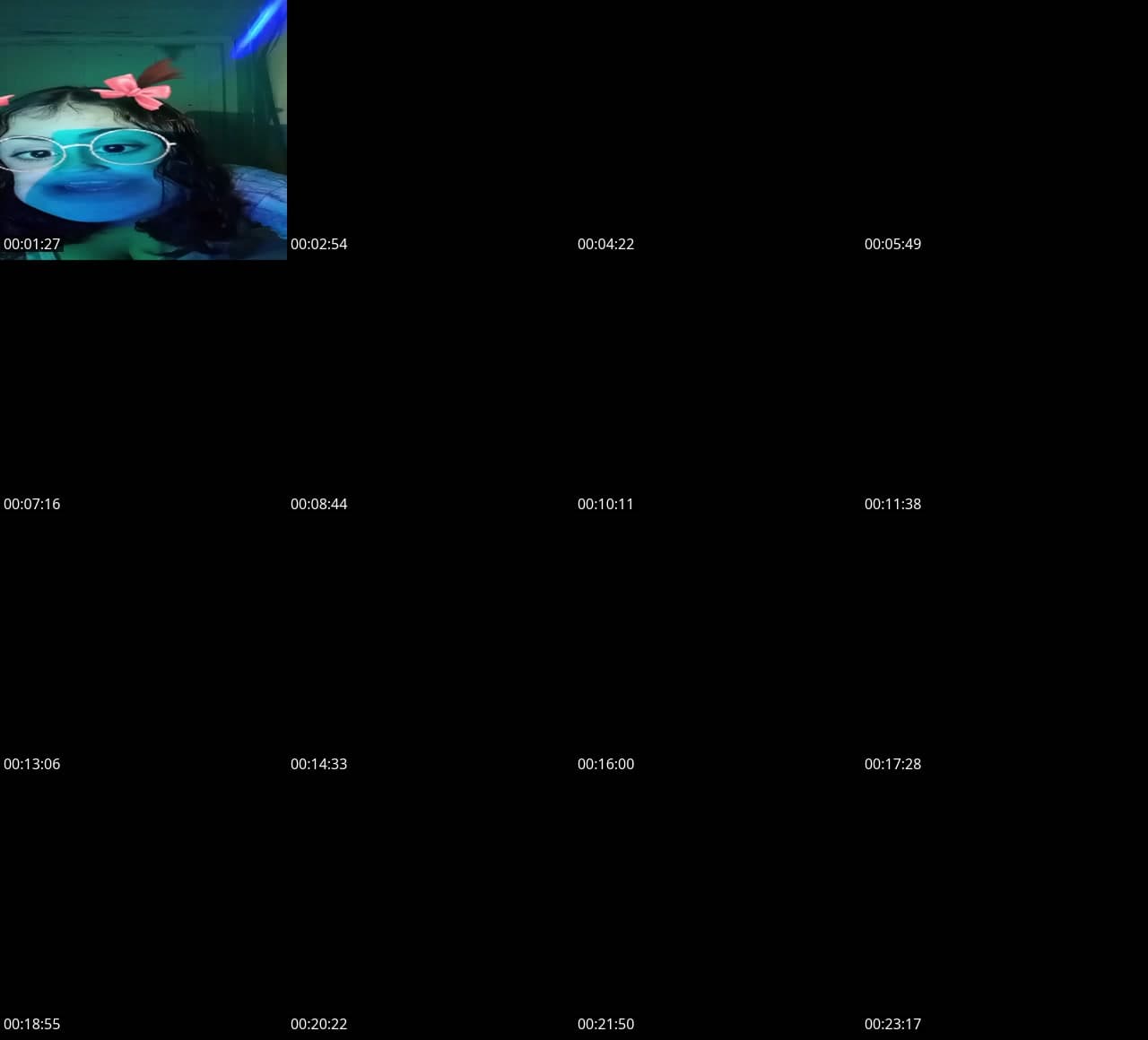 @kauane781gamail TikTok live stream