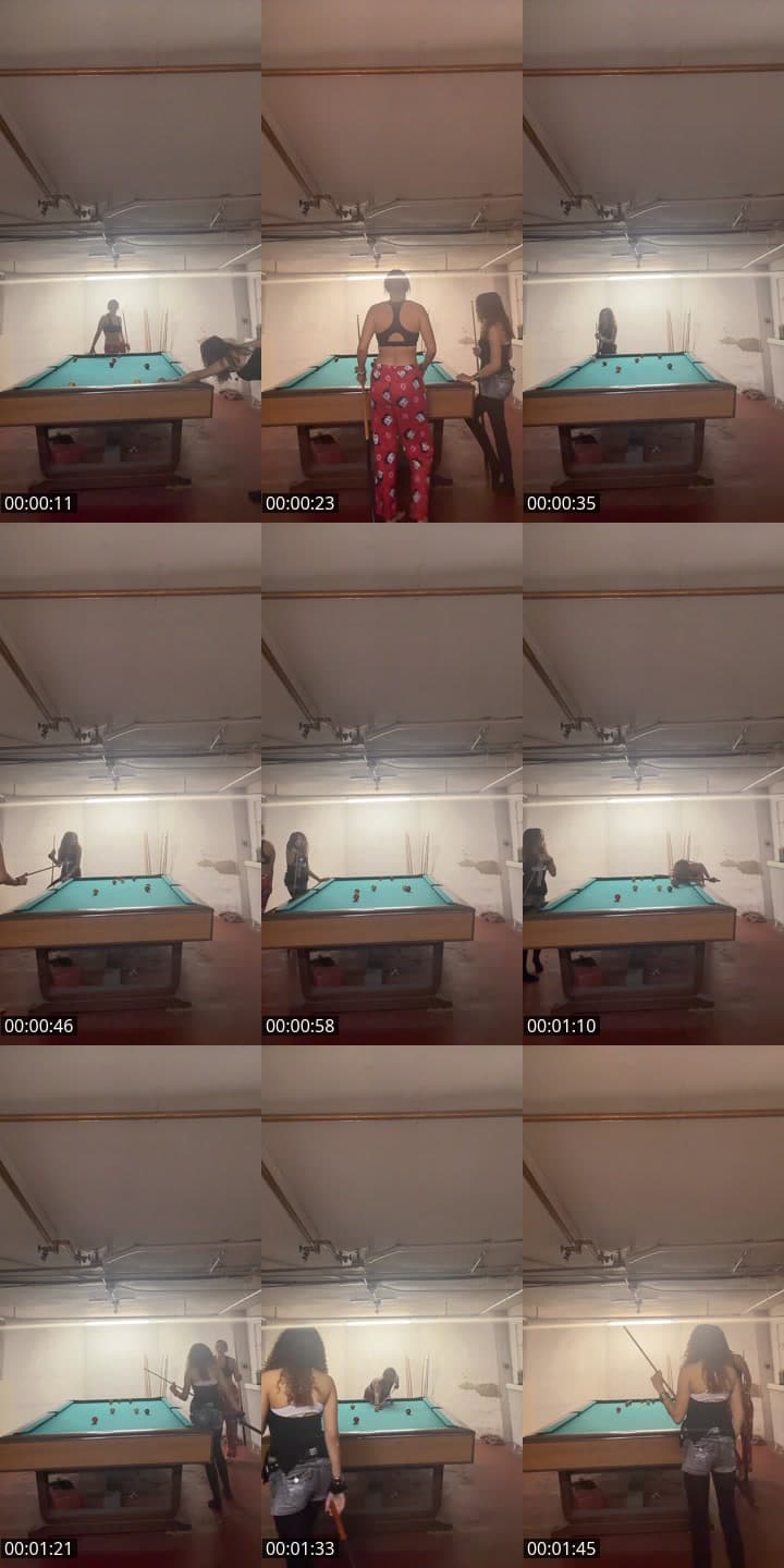 @shay88293 TikTok live stream