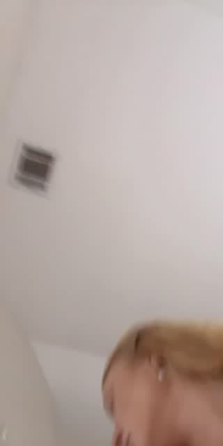 @nicolelaurenbonadero_ TikTok live stream