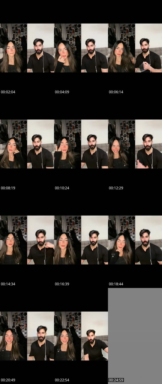 حلمي توب ون😍