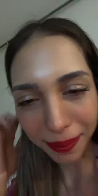 @yagmurrrarslann2810 TikTok live stream
