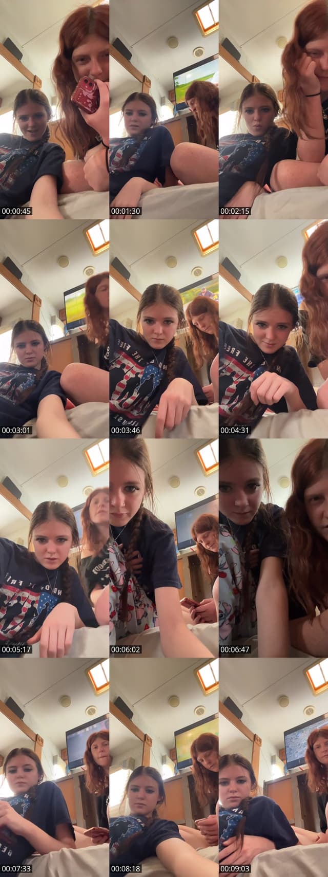 @oopsitskaylee.20 live