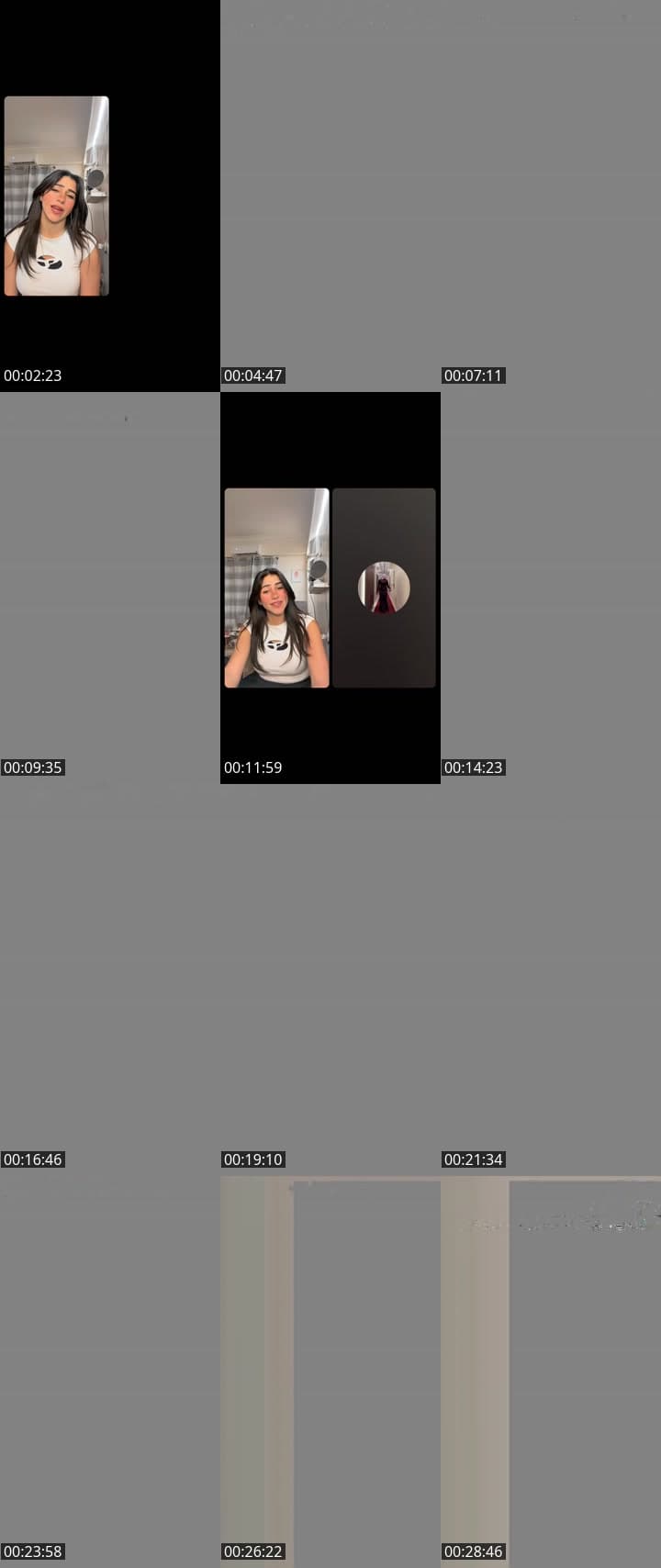 يلا نهري 🦦