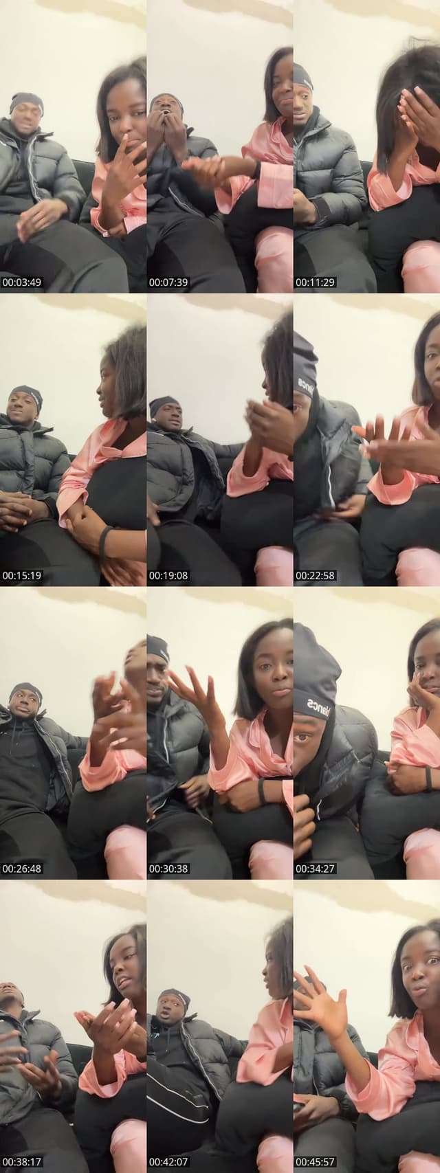 @coralieyasminlaru live