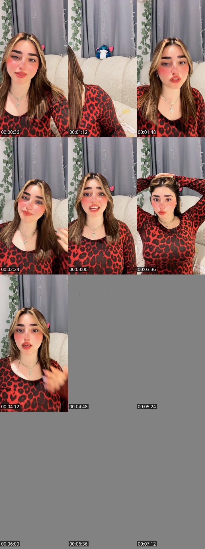 انا مقاطعه ولا اييه🥺💋