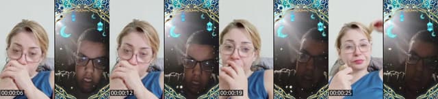 دردشة اصحاب نتكلم ونفضفص