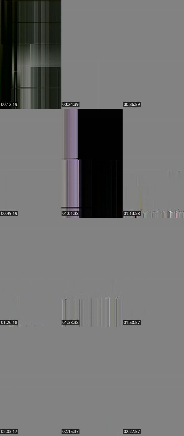 حلمي توب ون😍