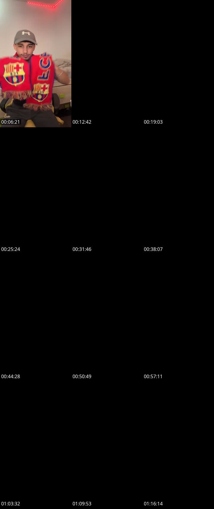 🫆Buenas noches 🫆