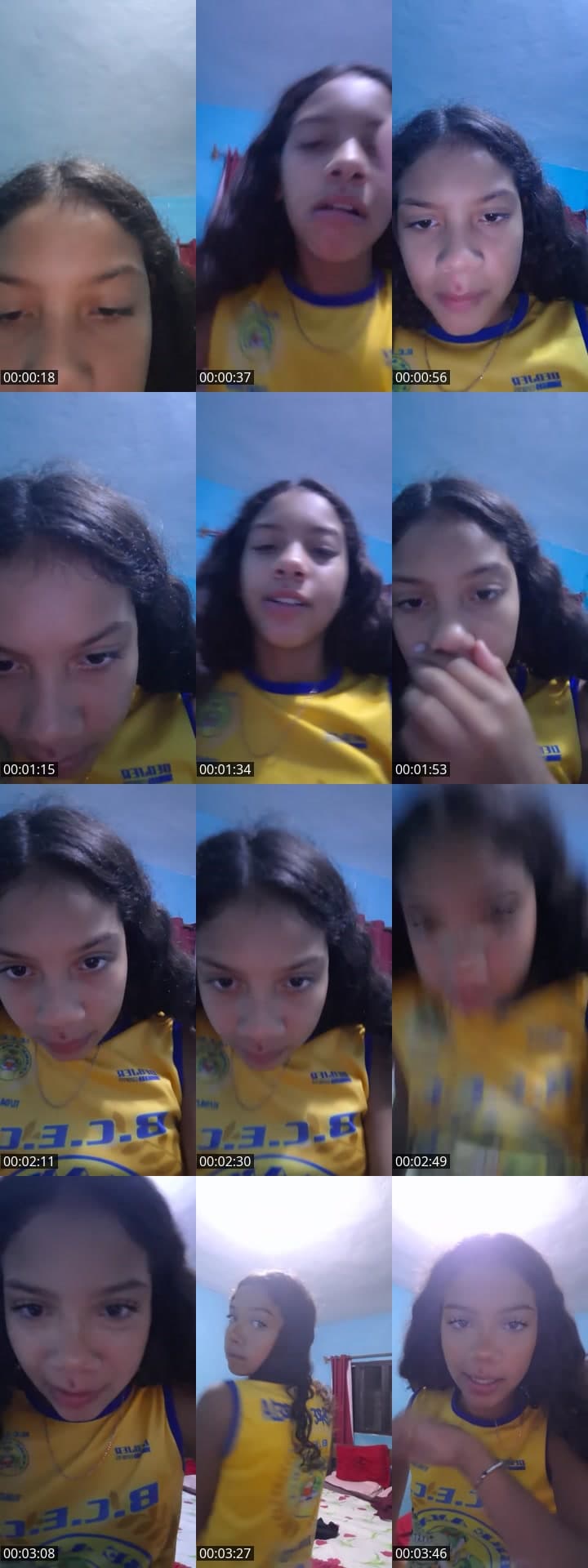 @thammy1533 TikTok live stream