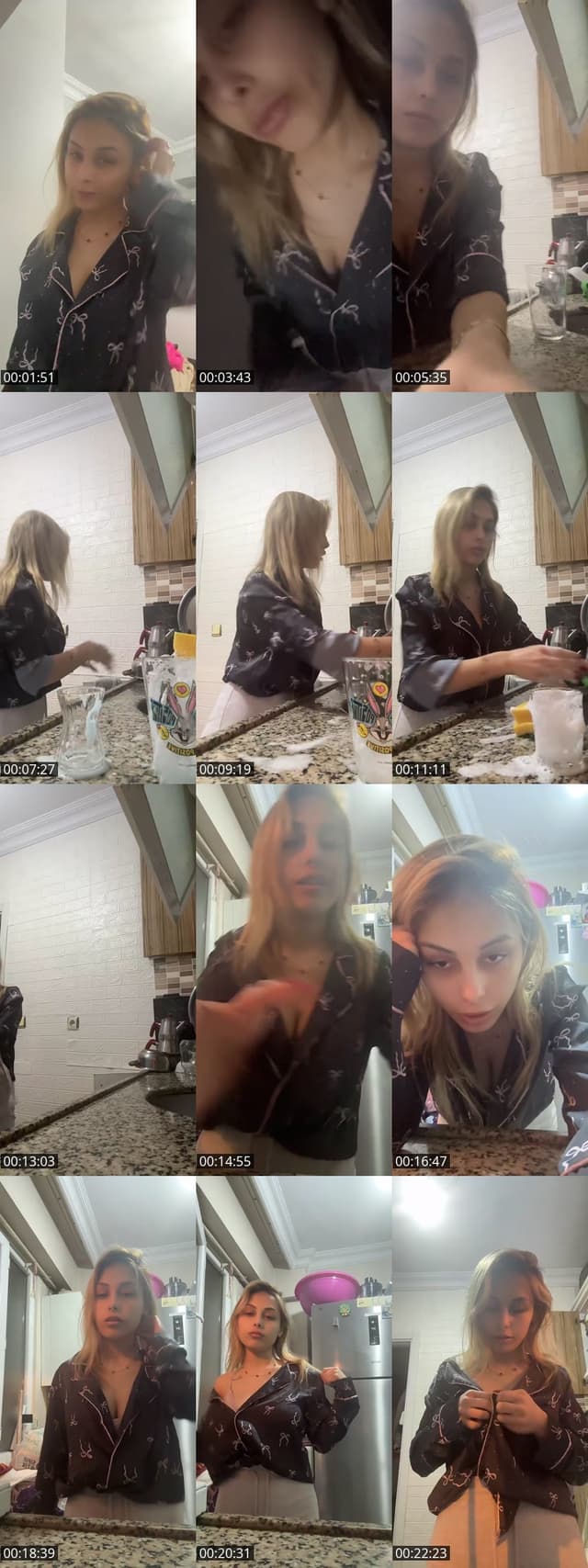 @smgesevmoglu34 live