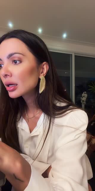 Melhor marca de bolsa e cinto