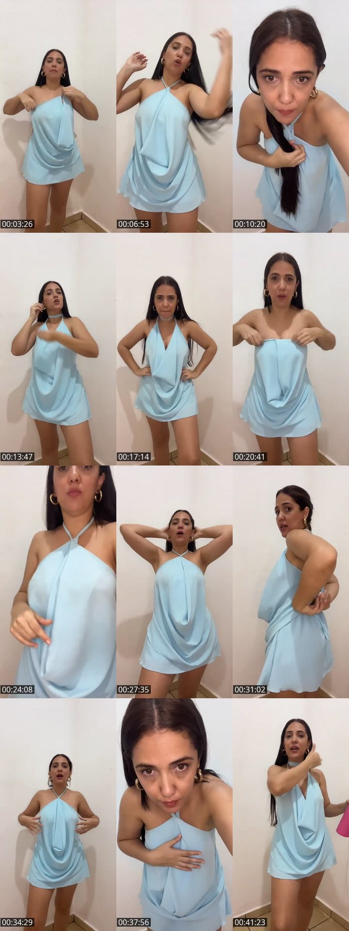 Oferta Relâmpago Domingo