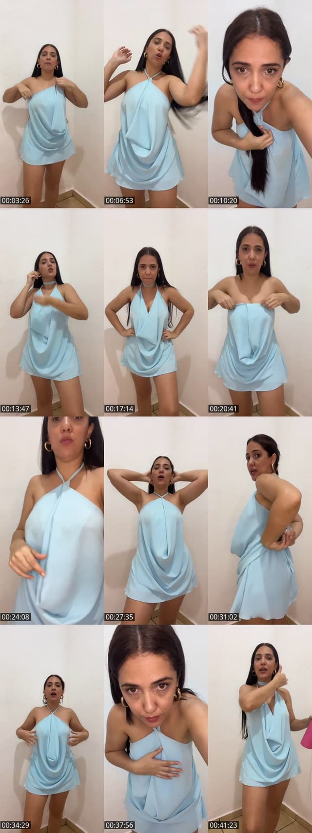 Oferta Relâmpago Domingo