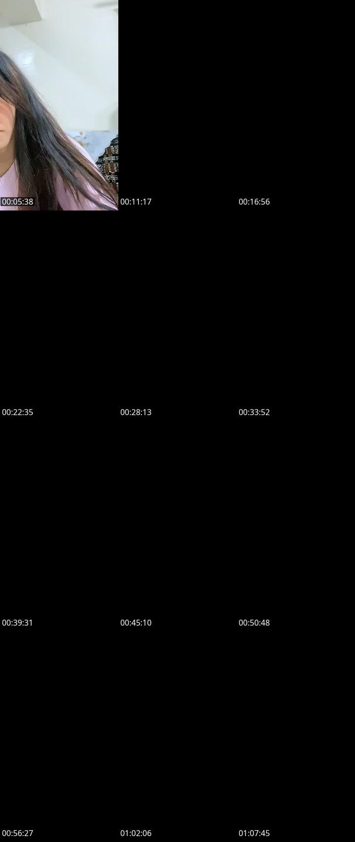 ابعتو هداياا