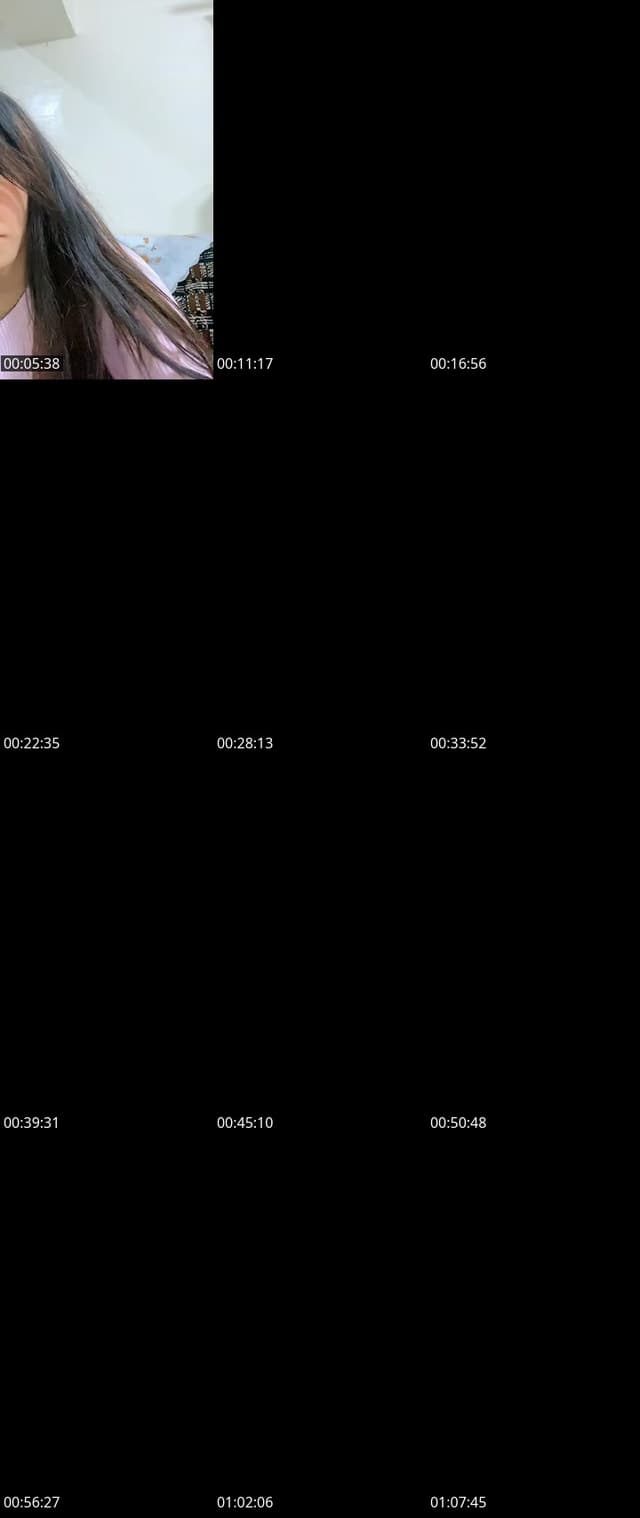 ابعتو هداياا