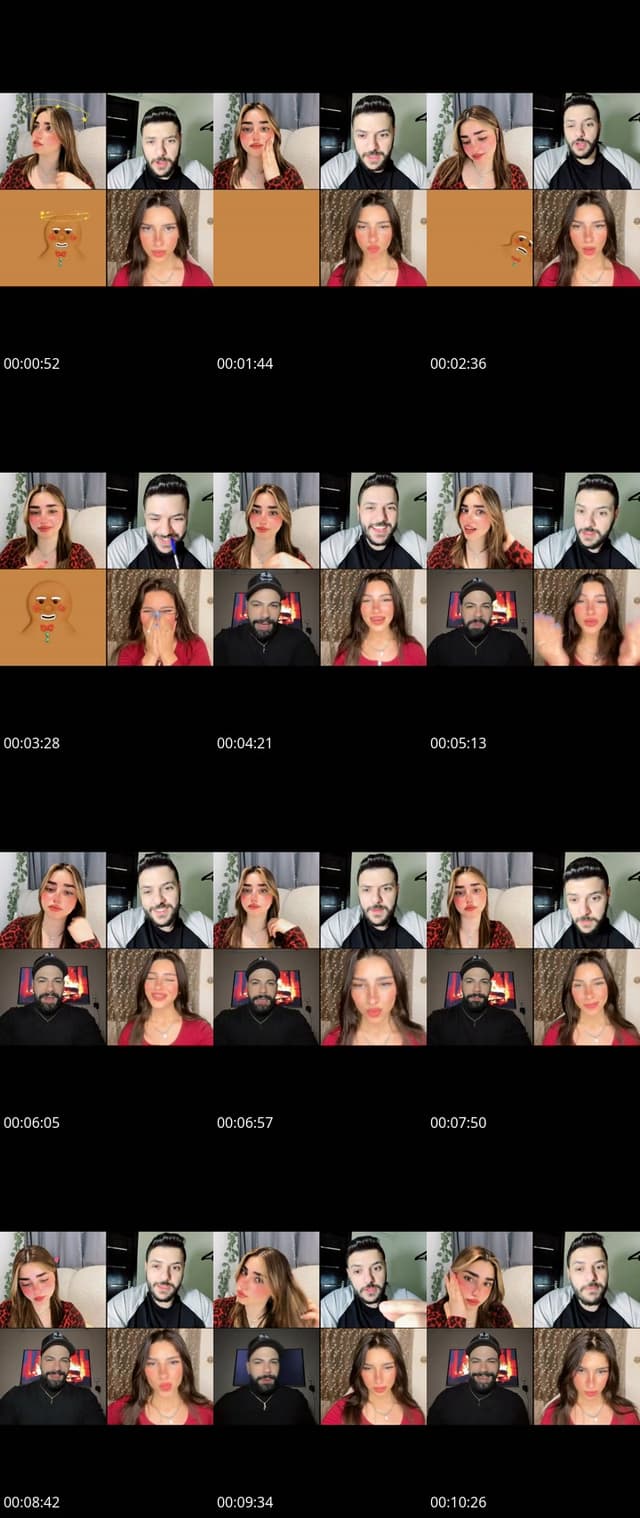 انا مقاطعه ولا اييه🥺💋