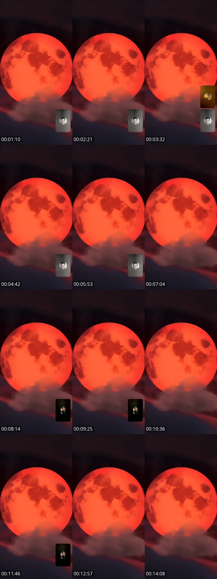 Raus aus der Krise!😁