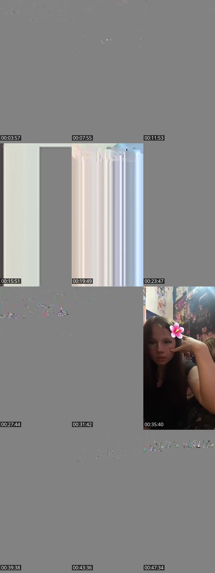 I dont know what im doing