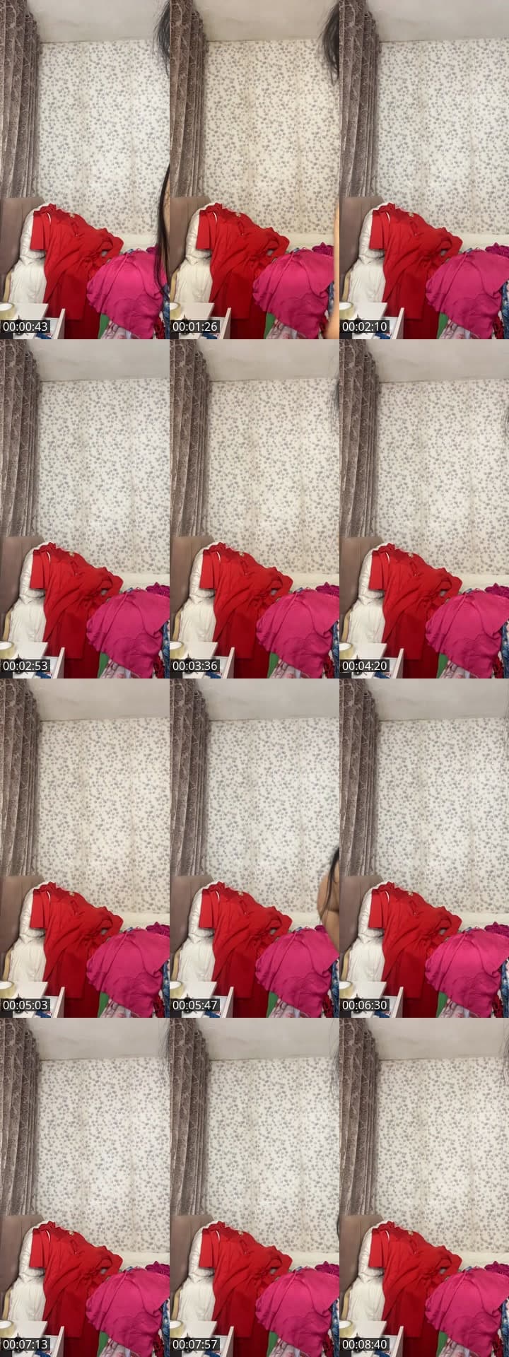 @hayfa.maaly TikTok live stream