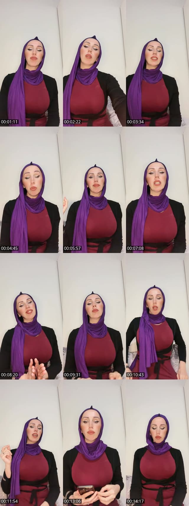 Hedeften at takibe alıyım