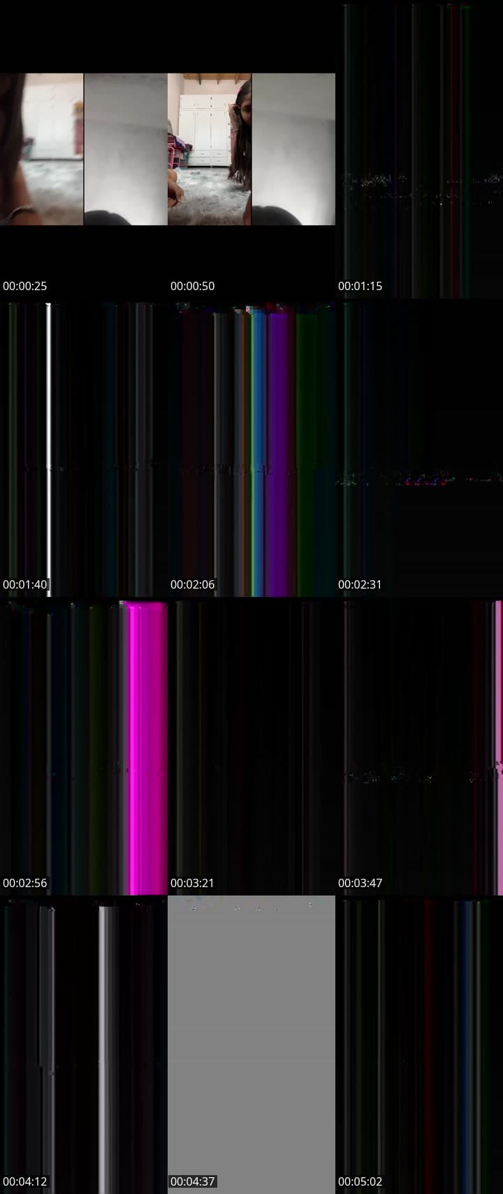 @beli.2013 TikTok live stream