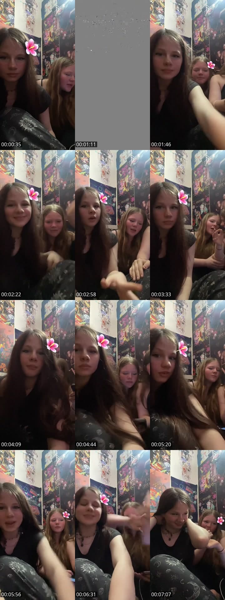 I dont know what im doing