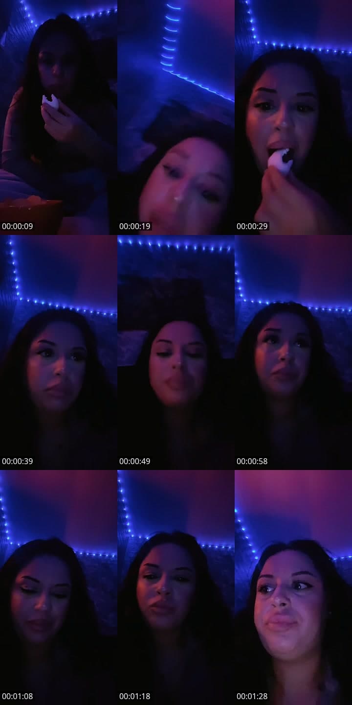 @aaysenur38 TikTok live stream