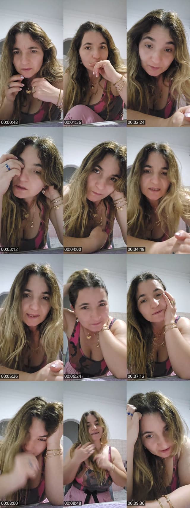 @yasemin.kahyaogul6 live