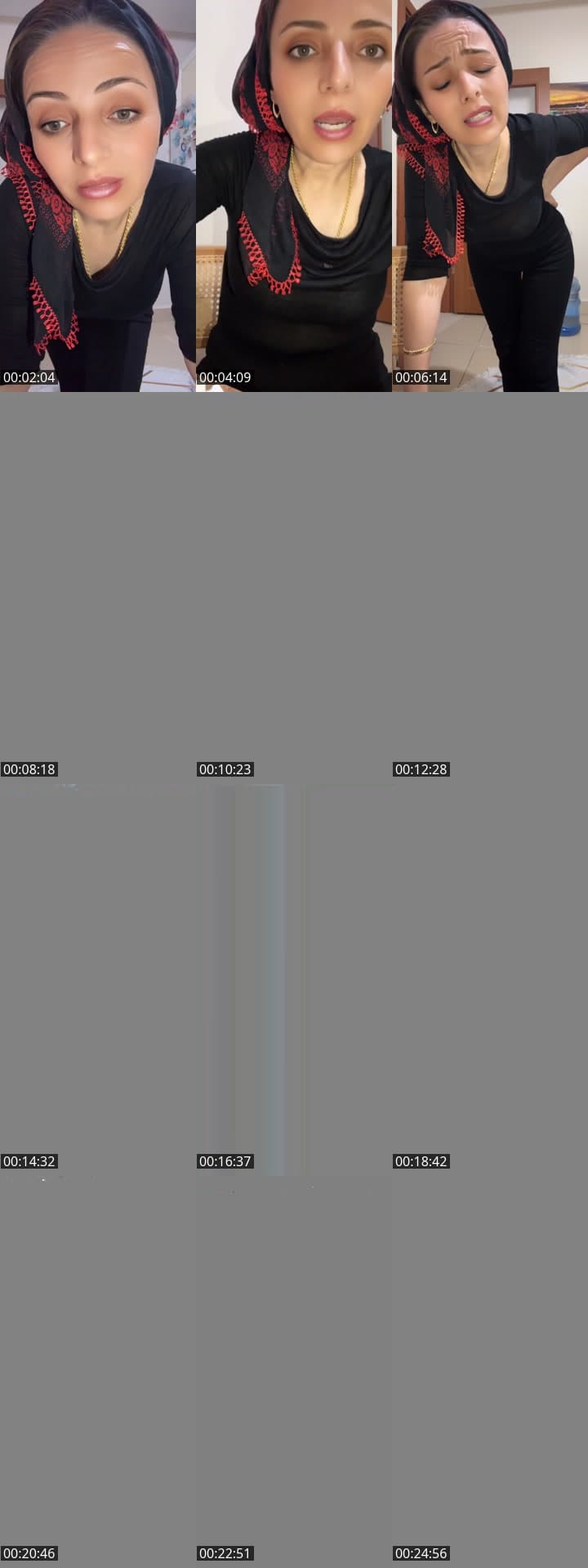 @gulusu.guzel34 TikTok live stream