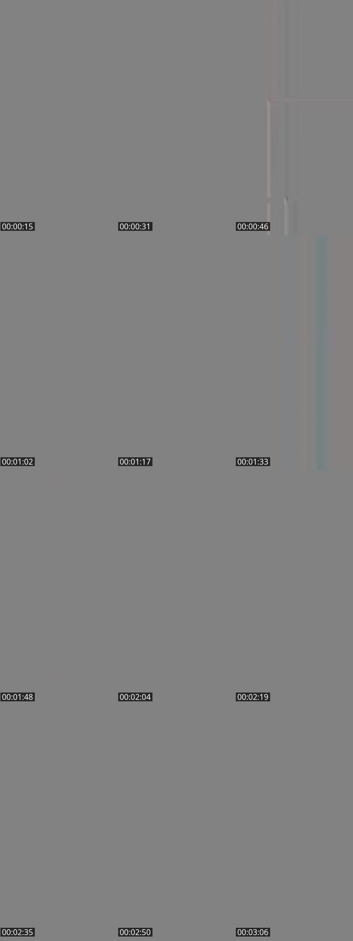 @hayaelghobary TikTok live stream