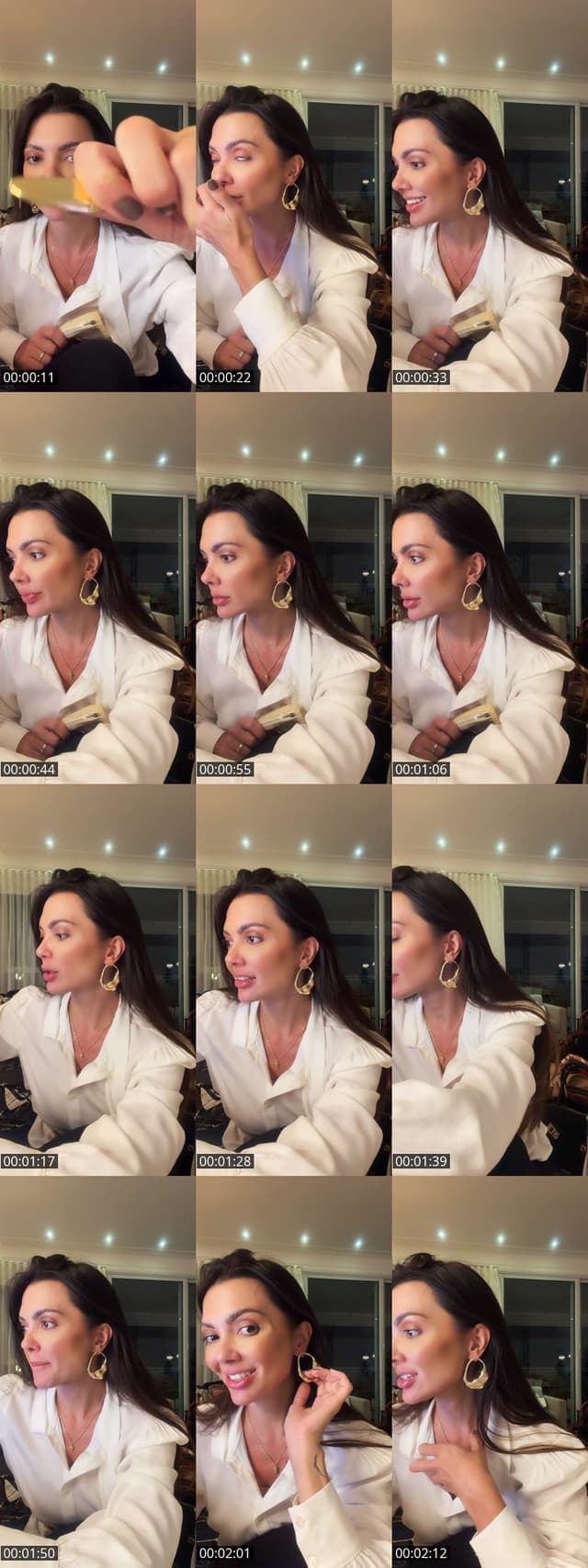 Melhor marca de bolsa e cinto