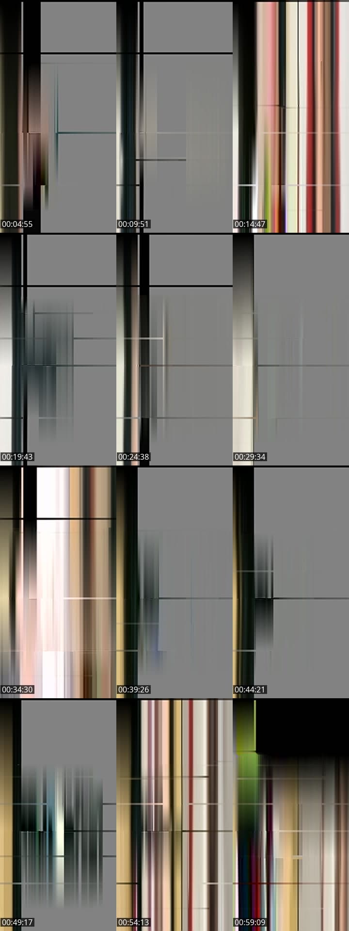 @maro9343 TikTok live stream