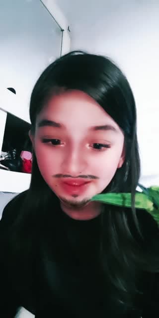 💕
