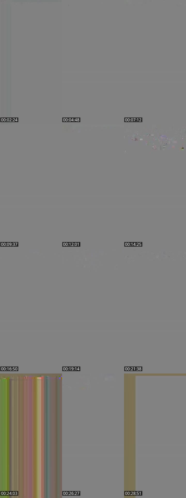 @lestherianquebecoise TikTok live stream