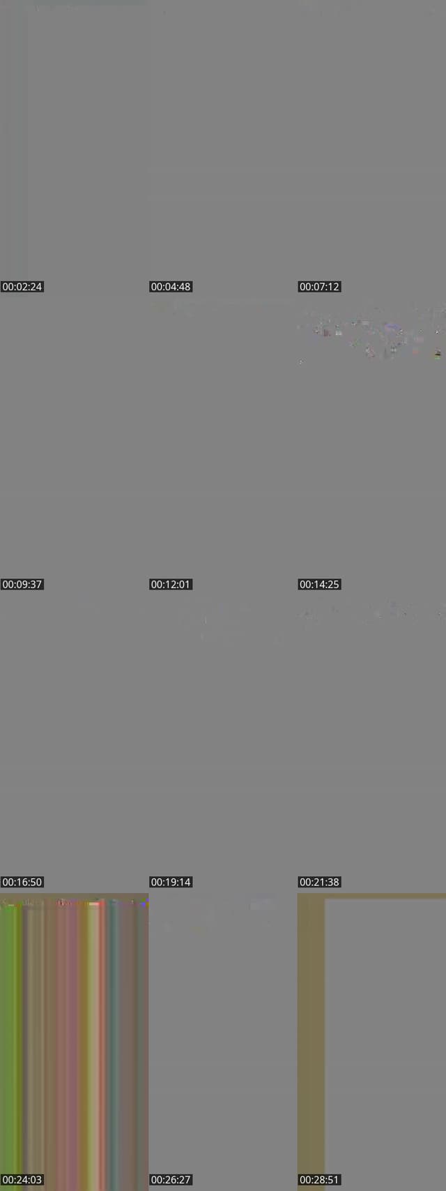 @lestherianquebecoise live