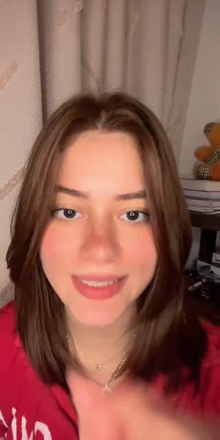 To make fun,money 🦥