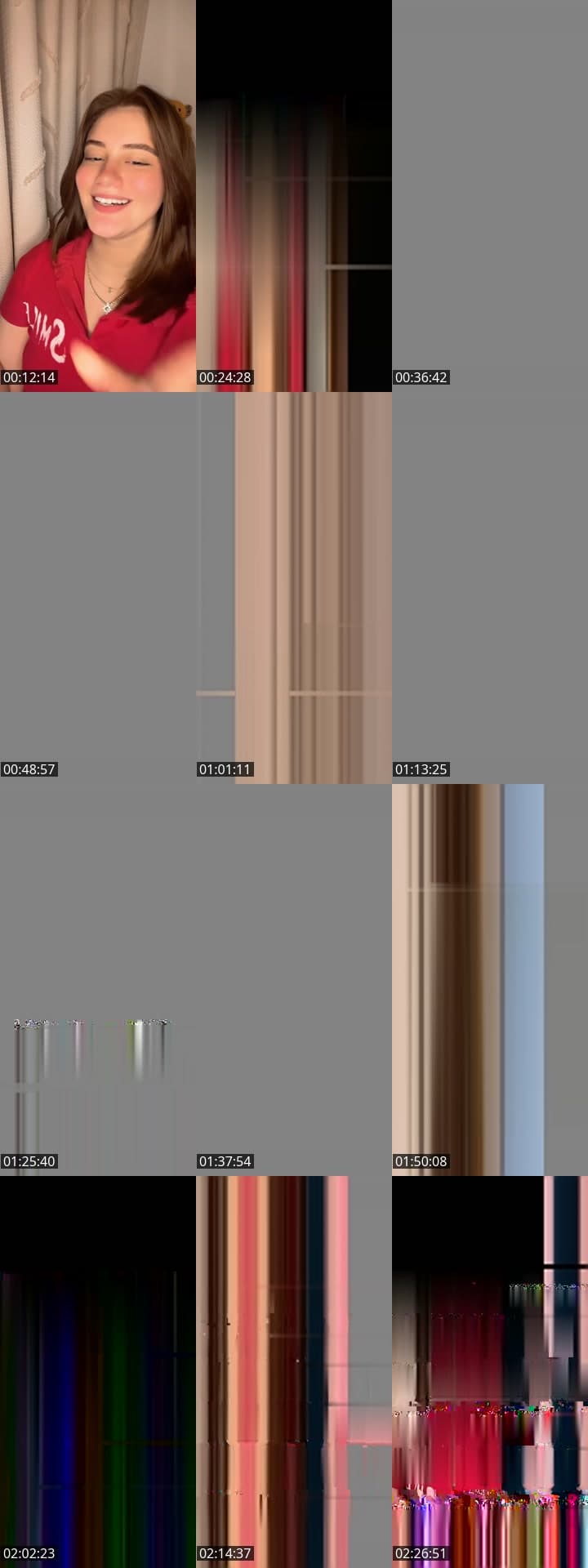 To make fun,money 🦥