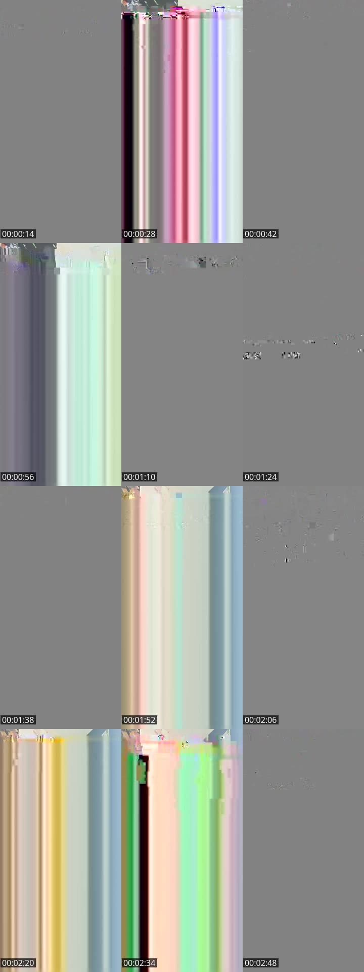 I dont know what im doing