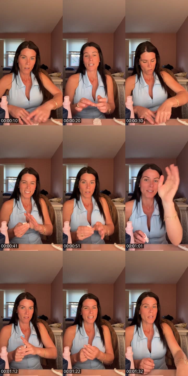 Come hang out with me💋