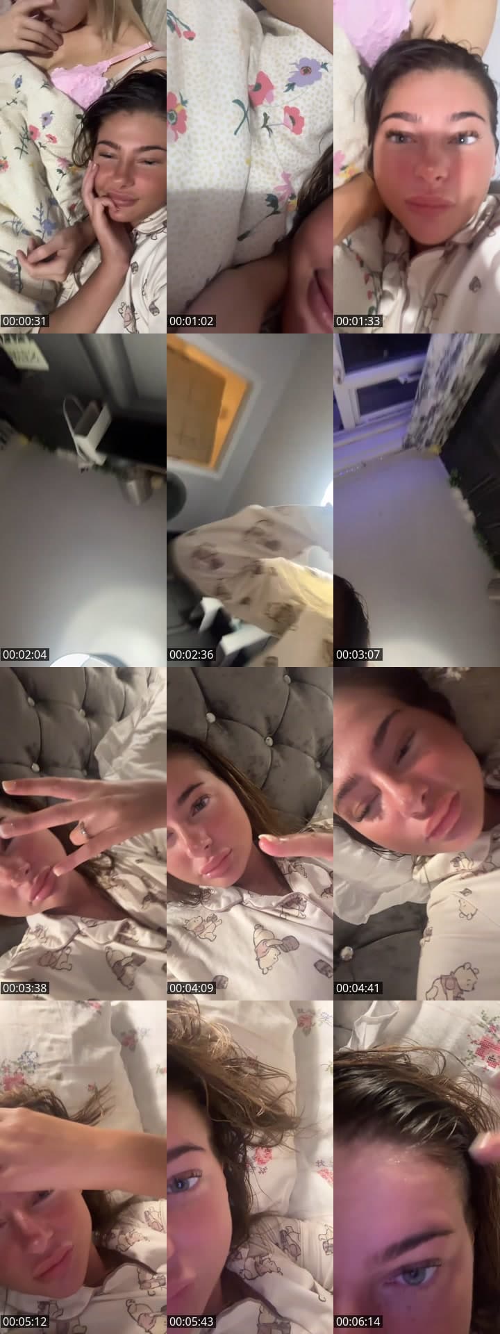 @ell.393x TikTok live stream