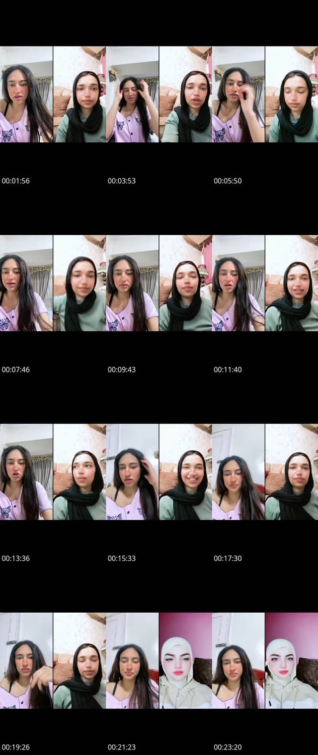 ابعتو هداياا